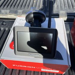 *For Sale* Rv Accessories.