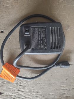 Weber Rotisserie Drive Motor