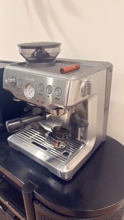 Breville