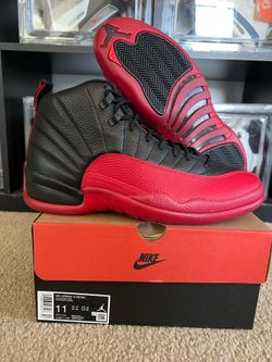 Air Jordan 12 Retro