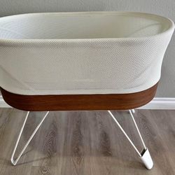 Snoo Bassinet 