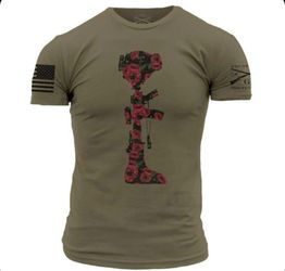 Playeras Personalizadas 