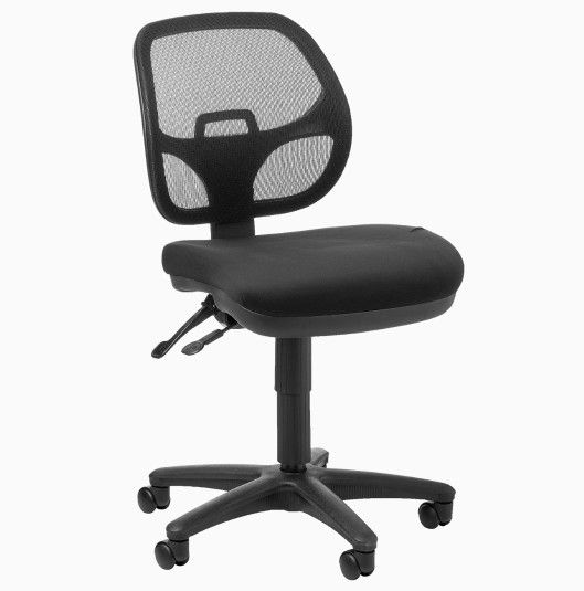 Pro-Line II Ergonomic Task Chair with ProGrid Back

Retail $184 Asking $80