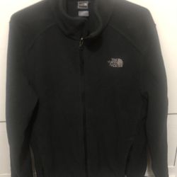 The North Face Size Mens Small Jacket 