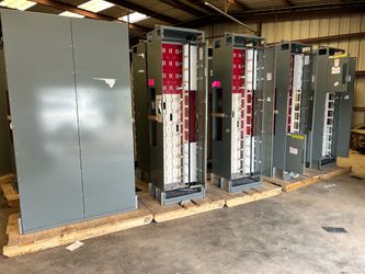 Electrical miscellaneous