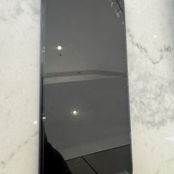 MOTO G 128gb