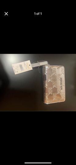 Mk Wallet