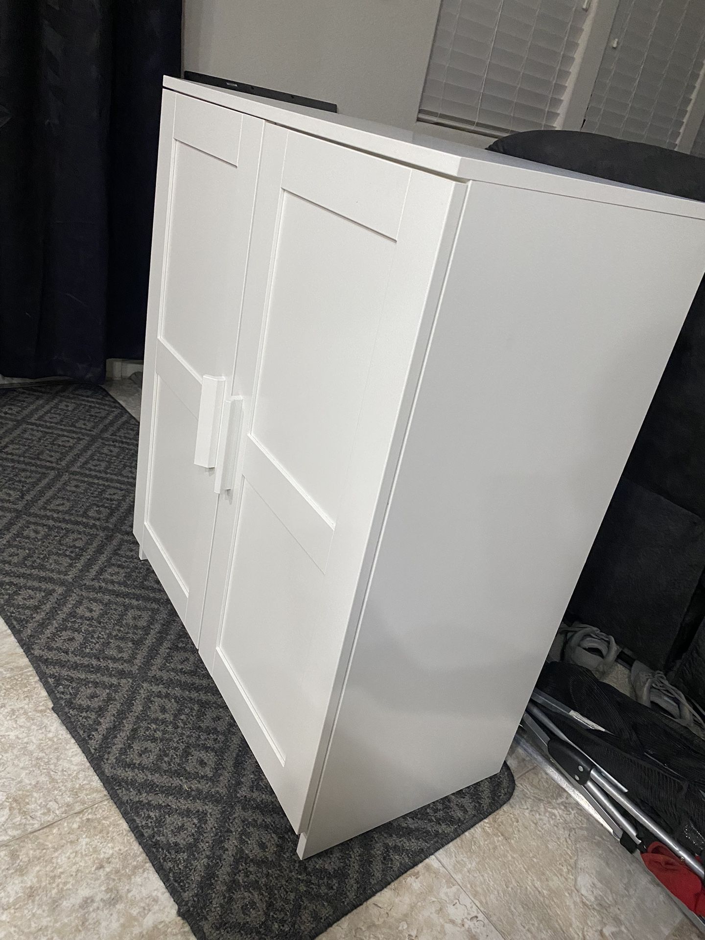 IKEA Brimnes for Sale in Henderson, NV OfferUp