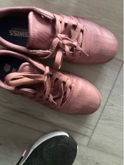 Shoes 6 women