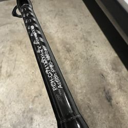 Okuma Pch-c-741xxxh 80-130