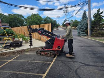 Toro Dingo 8,000$ cash