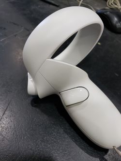 Oculus Remote
