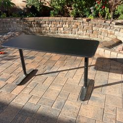 IKEA Desk / Office Table