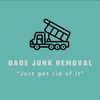 Dade Junk Removal