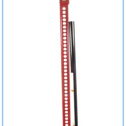 Hi-Lift Jack 48" All-Cast Jack HL-485