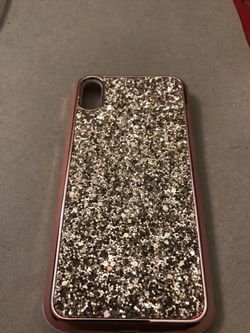 Casé iPhone Xsmax brand new 3