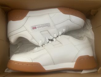 Reebok Classics