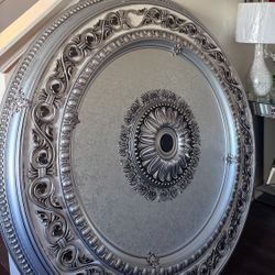 Nice Decor Piece