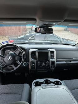 Lavado De Carros Mobile 