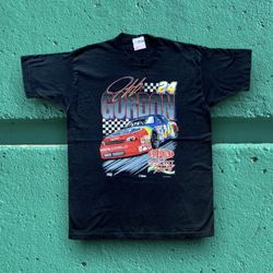 Vintage Competitors View Shirt