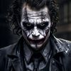 Jason