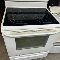 STOVE 