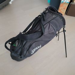 Callaway Golf Stand Bag