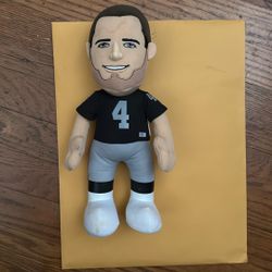 Carr Doll