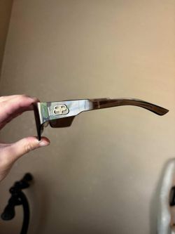 Balenciaga BB Sunglasses
