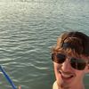 Austin