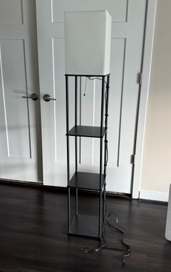 Floor Lamps **Bundle of 3**