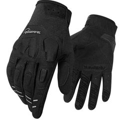 Motorcycle gloves Xxl