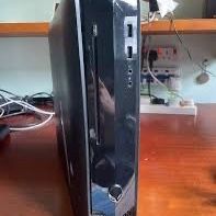 Alienware x51 Upgraded