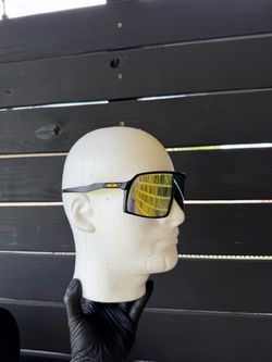 Oakley sunshades