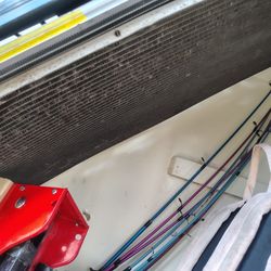 2007 Chevrolet Malibu