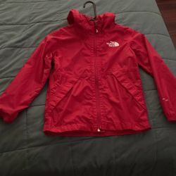 North face Kids 