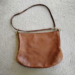 Coach KOD-9213 Handbag Purse