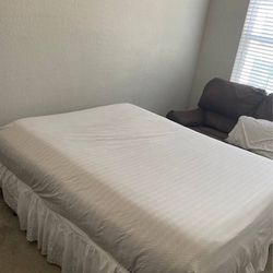 Looking For Free Beds
