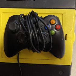 Xbox 360 Controller