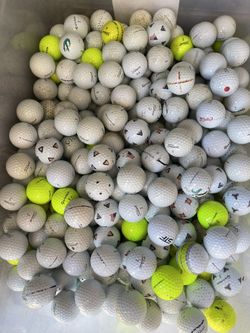 *** PROV1, X, TP5, TP5X, Pix ***