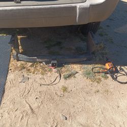 1999 Jeep Cherokee
