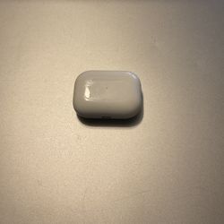 AirPods Pro Gen. 2 Case