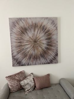 Wall Art Painting