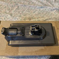 Dyson 11 Click In Battery
