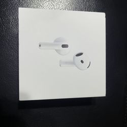 Apple AirPods 3 (3rd generation)