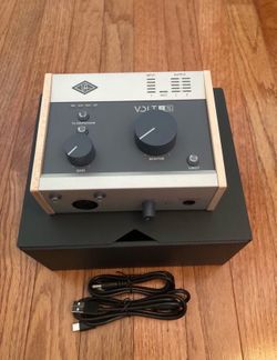 Complete Home Studio Bundle