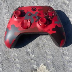 Xbox One Controller Wireless 