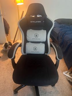 Gaming Chair