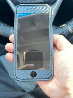 iPhone SE 3