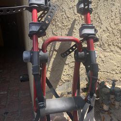Yakima Superjoe 2